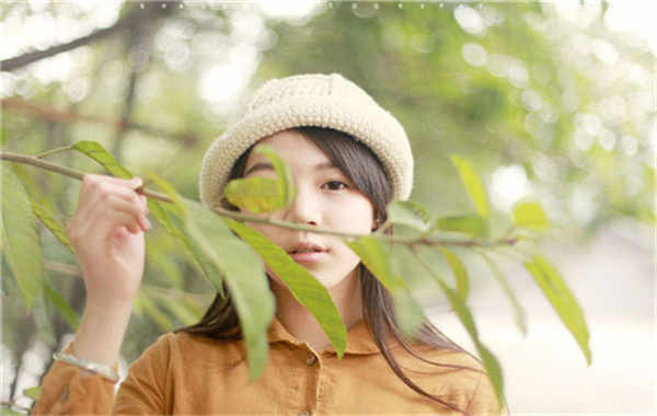 泊头母血鉴定胎儿性别女(母血鉴定胎儿性别方法)