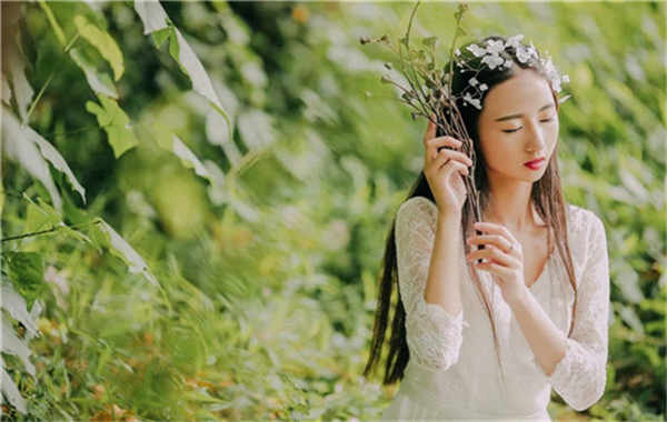 泊头胎儿性别鉴定价格(抽血鉴定胎儿性别有什么要求)