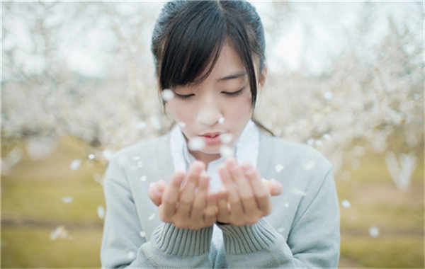 泊头怀孕后验血多久可以知道男女(怀孕后多久可以验血检查出来)