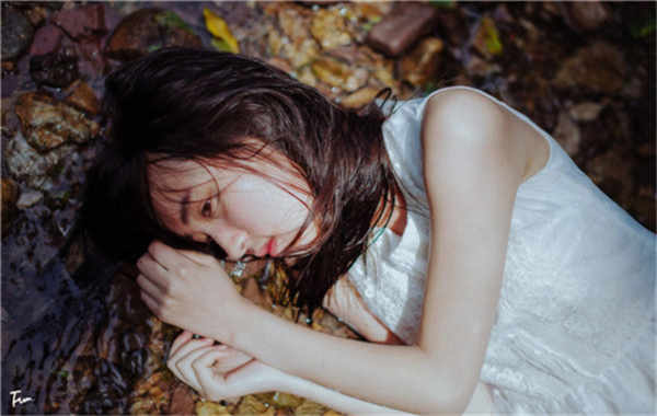 泊头验血可以邮寄过去(香港验血是邮寄还是亲自过去好)