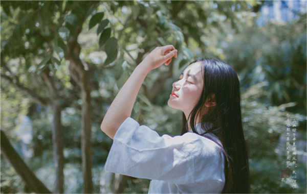 泊头14周胎儿性别鉴定技巧(14周可以鉴定胎儿性别吗)