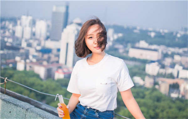 泊头邮寄验血查男女宝妈的真实分享