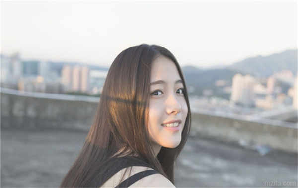 泊头验血能邮寄血(香港验血男女怎么邮寄血)