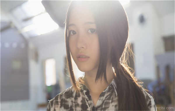 泊头抽血化验男女孩准确率有多高(抽血化验男女孩准不准)