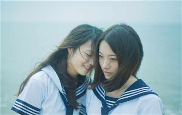 泊头怀孕后验血多久可以知道男女(怀孕后多久可以验血检查出来)