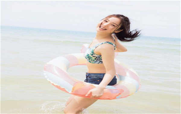 泊头验血查男女准吗有宝妈担心的吗(验血查男女在哪里可以做)