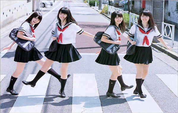 泊头验血查男女需要几周(验血查男女联系方式)