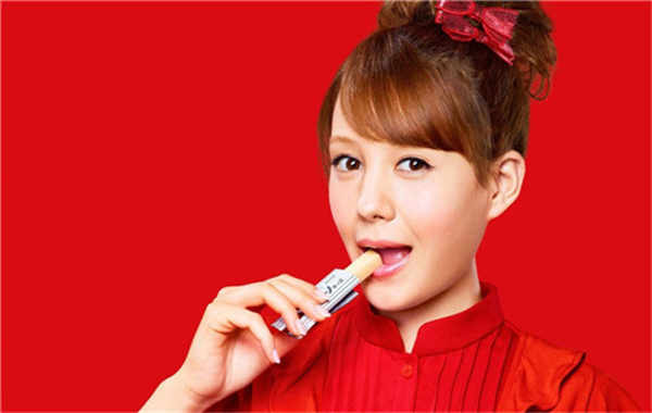 泊头母血鉴定胎儿性别错误(母血鉴定胎儿性别需要)