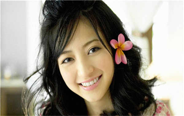 泊头26周如何判断胎儿性别鉴定(多少周可以判断胎儿性别)