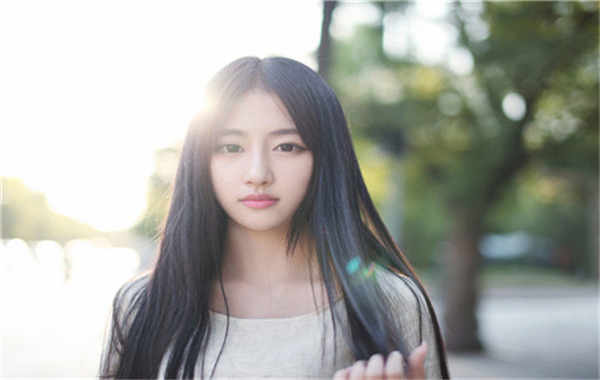 泊头孕早期去验血(孕早期去验血要空腹吗)