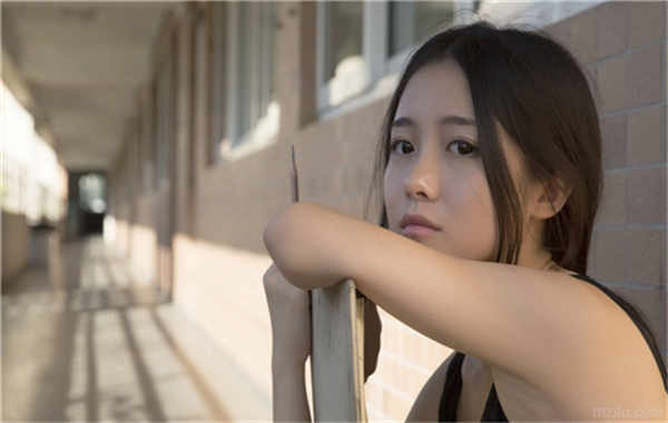 泊头医院鉴定胎儿性别如何预约(抽血鉴定胎儿性别去哪家医院)