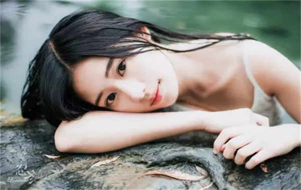 泊头怀孕后验血多久可以知道男女(怀孕后多久可以验血检查出来)