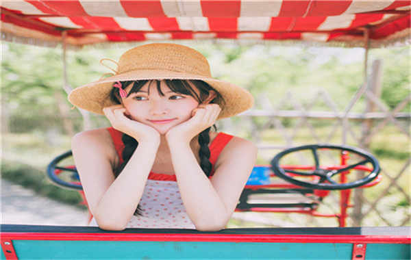 泊头14周胎儿性别鉴定技巧(14周可以鉴定胎儿性别吗)