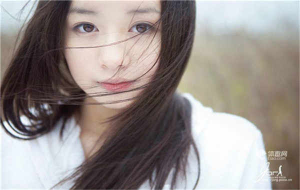 泊头怀孕后验血多久可以知道男女(怀孕后多久可以验血检查出来)