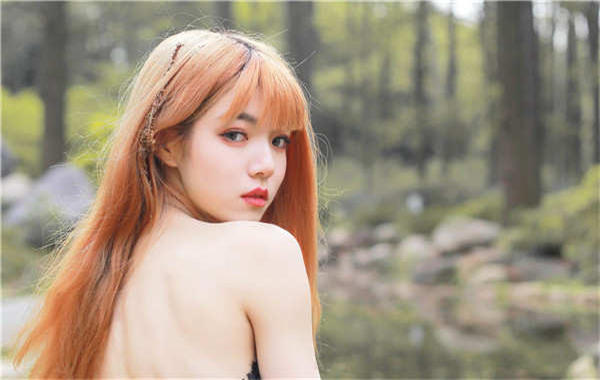 泊头做抽血化验男女多少钱(抽血化验男女需要多少钱)