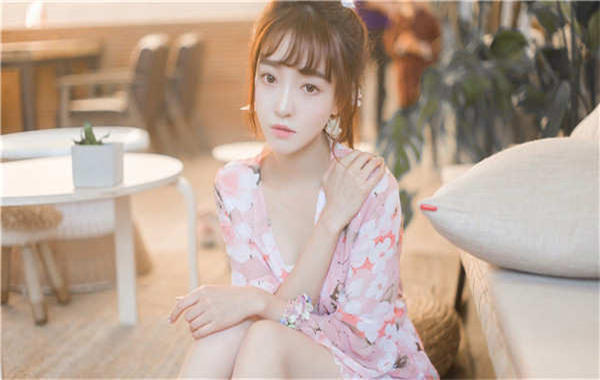 泊头验血多少钱测男女(验血检查男女多少钱)