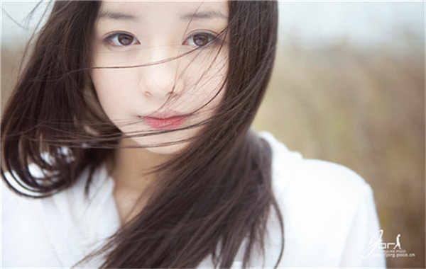 泊头验血验出y就一定是男孩吗(验血验出y一定是男孩吗 会变女孩吗)