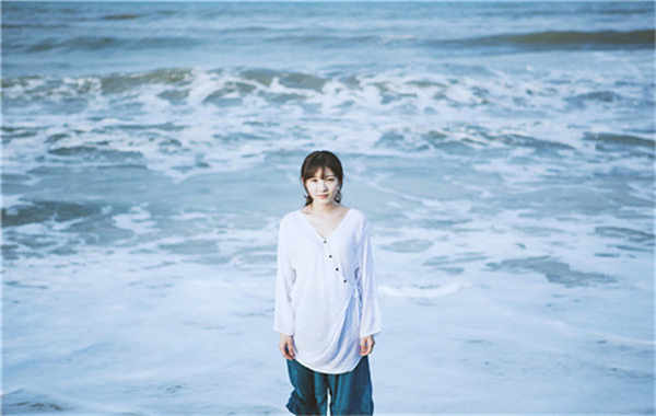 泊头验血查男女准吗有宝妈担心的吗(验血查男女在哪里可以做)