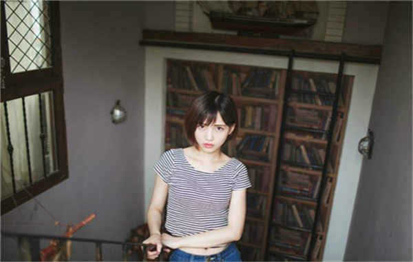 泊头母血鉴定胎儿性别女(母血鉴定胎儿性别方法)